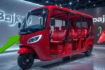 Bajaj-Maxima-2025