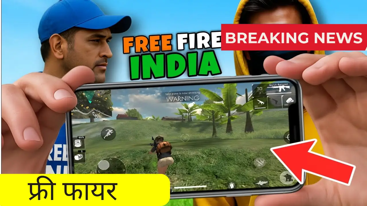 Free-Fire-India-Install-2025