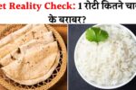 Weight Loss Secret