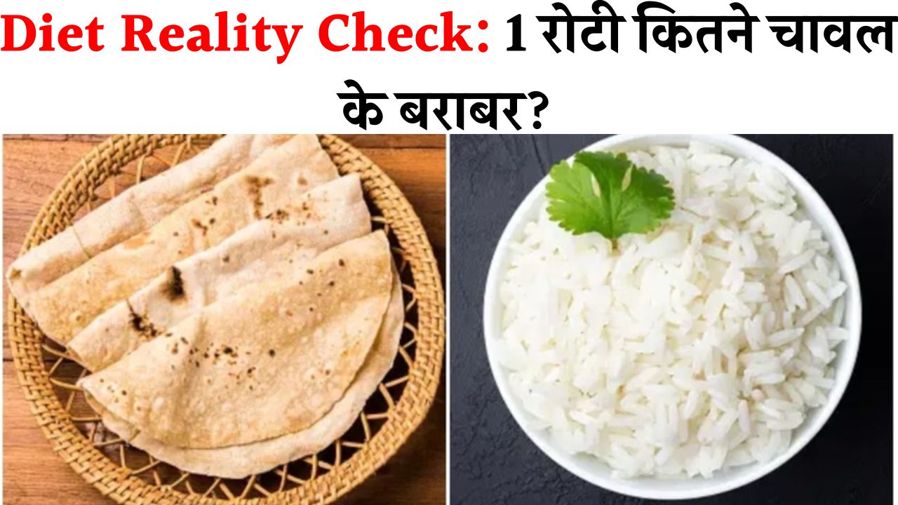 Weight Loss Secret